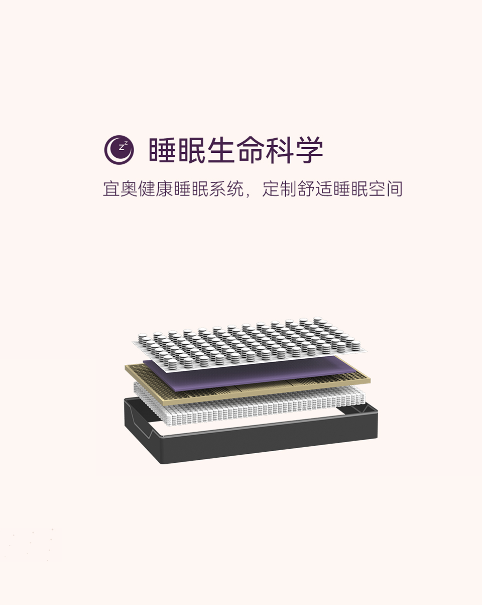 精品无码人妻一区二区免费蜜桃科學