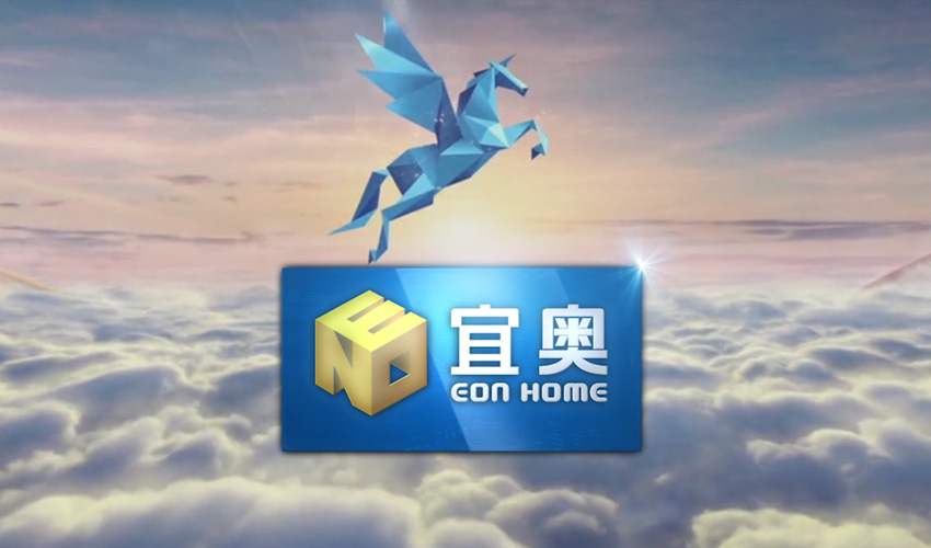 蜜桃AV无码国产在线科技企業實力宣傳片